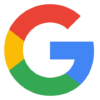 Google__G__logo.svg removebg preview e1726312303479